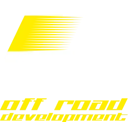 logo-ord