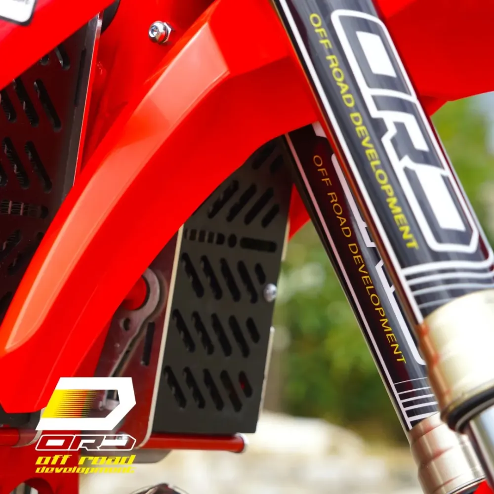 motocross-ord